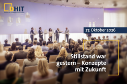 Deutscher Handelsimmobilientag 2026