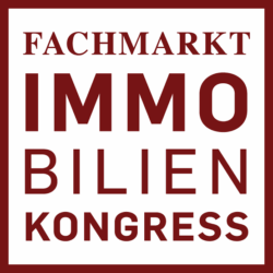 Fachmarktimmobilien-Kongress 2026