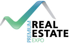 Premium Real Estate Expo 2027