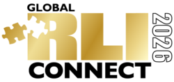 RLI Connect Global 2026