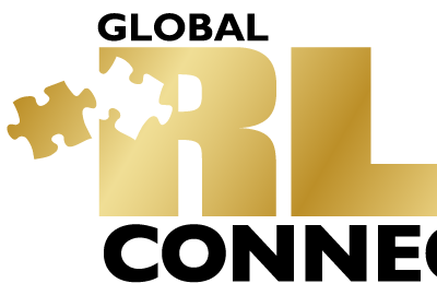 RLI Connect Global 2026