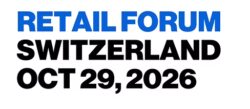 15th Retail Forum Switzerland 2026