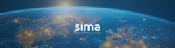 SIMA 2027