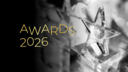 Solal Marketing Conference & Awards 2026