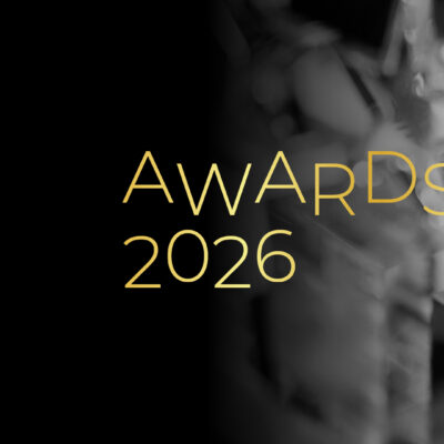 Solal Marketing Conference & Awards 2026