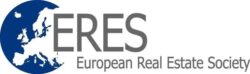 33rd ERES Annual Conference 2027