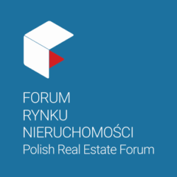 Polish Real Estate Forum 2027