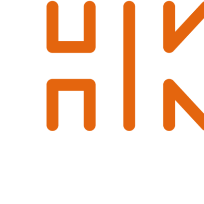 Handelsimmobilienkongress 2027