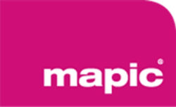 MAPIC 2026