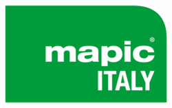 MAPIC Italy 2027
