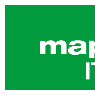 MAPIC Italy