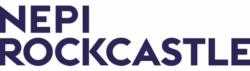 NEPI Rockcastle Capital Markets Day 2026