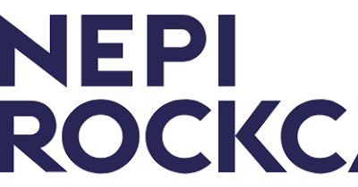 NEPI Rockcastle Capital Markets Day 2026