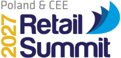 Poland & CEE Retail Summit 2027