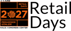 Retail Days Istanbul 2027