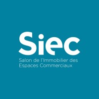 SIEC 2027