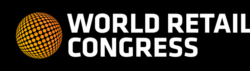 World Retail Congress 2027